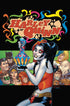 HARLEY QUINN BE CAREFUL WHAT YOU WISH FOR #1 SPC - Kings Comics