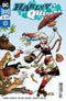 HARLEY QUINN VOL 3 #33 - Kings Comics