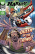 HARLEY QUINN VOL 3 #70 - Kings Comics