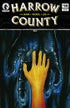 HARROW COUNTY #18 - Kings Comics