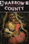 HARROW COUNTY #25 - Kings Comics