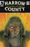 HARROW COUNTY #26 - Kings Comics