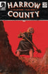 HARROW COUNTY #27 - Kings Comics