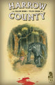 HARROW COUNTY #32
