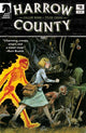 HARROW COUNTY #8