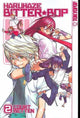 HARUKAZE BITTER BOP VOL 2 GN