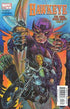 HAWKEYE VOL 3 #3 - Kings Comics