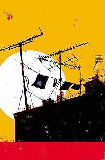 HAWKEYE VOL 4 #22