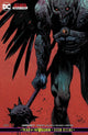 HAWKMAN VOL 5 #17 VAR ED YOTV