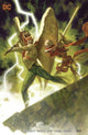 HAWKMAN VOL 5 #7 VAR ED