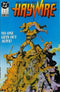 HAYWIRE (1988) SET OF THIRTEEN - Kings Comics