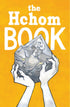 HCHOM BOOK - Kings Comics