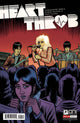 HEARTTHROB #4