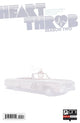 HEARTTHROB SEASON 2 #5