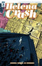 HELENA CRASH #3 - Kings Comics