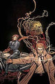 HELLBLAZER VOL 2 #2