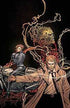 HELLBLAZER VOL 2 #2 - Kings Comics