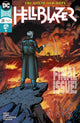 HELLBLAZER VOL 2 #24