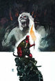 HELLBOY AND THE BPRD #2 1952