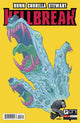HELLBREAK #3