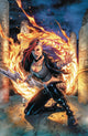 HELLCHILD THE UNHOLY #5