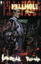 HELLHOLE (1999) SET OF THREE - Kings Comics