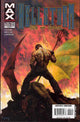 HELLSTORM SON OF SATAN #4