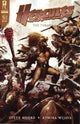 HERCULES #5