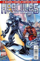 HERCULES TWILIGHT OF A GOD #2