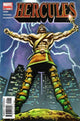 HERCULES VOL 3 #1
