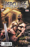 HERCULES VOL 4 #4 - Kings Comics