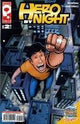 HERO BY NIGHT #2