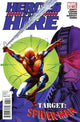 HEROES FOR HIRE VOL 3 #6