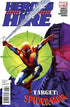 HEROES FOR HIRE VOL 3 #6 - Kings Comics
