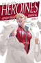 HEROINES TP VOL 01 BACKPACK ED - Kings Comics