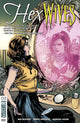 HEX WIVES #2