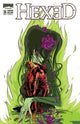 HEXED #3