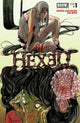 HEXED VOL 2 #1