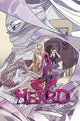 HEXED VOL 2 #3