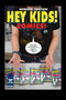 HEY KIDS COMICS #1 - Kings Comics