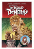 HG WELLS THE ISLAND OF DR MOREAU #1 CVR A RODRIGUEZ - Kings Comics