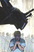 HIGH HEAVEN TP VOL 01 - Kings Comics