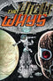 HIGH WAYS TP - Kings Comics