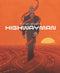 HIGHWAYMAN TP - Kings Comics