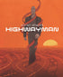 HIGHWAYMAN TP - Kings Comics