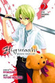 HIGURASHI WHEN THEY CRY GN VOL 12 EYE OPENING ARC PT 2