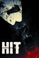 HIT #3