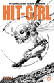 HIT-GIRL SEASON TWO #10 CVR B SHALVEY