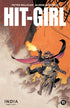 HIT-GIRL SEASON TWO #11 CVR A SHALVEY - Kings Comics