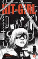 HIT-GIRL SEASON TWO #12 CVR B SHALVEY